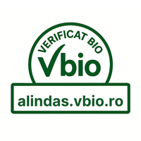 alindas