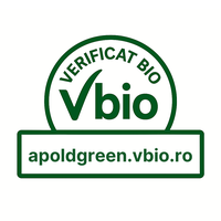 apoldgreen