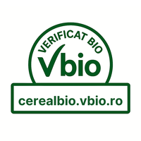 cerealbio