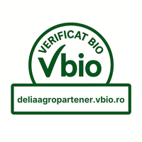 deliaagropartener