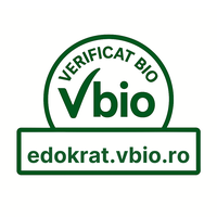 edokrat