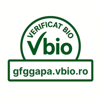 gfggapa