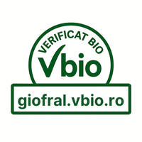 giofral