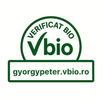 gyorgypeter