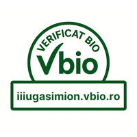 iiiugasimion