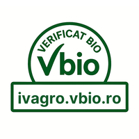 ivagro