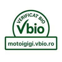 motoigigi