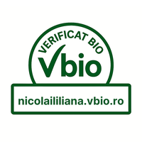 nicolaililiana