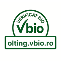 olting