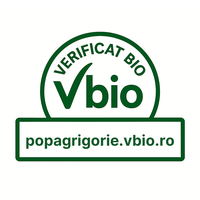popagrigorie