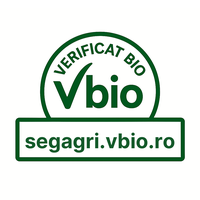 segagri