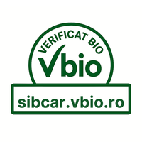 sibcar