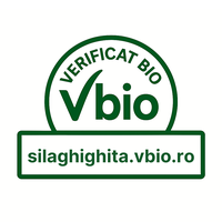 silaghighita
