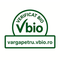 vargapetru