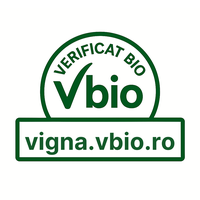 vigna