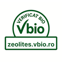 zeolites