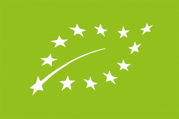 Eticheta ecologică a Uniunii Europene