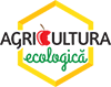 Agricultura ecologică