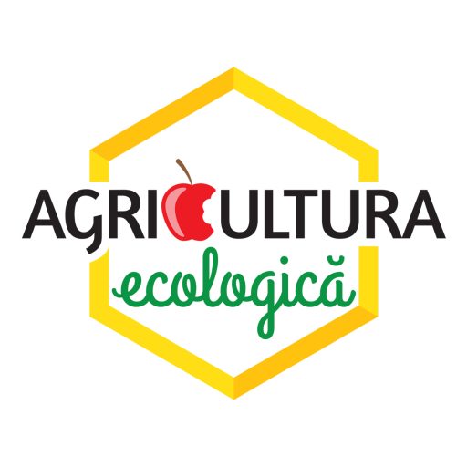 Comunicat de presă.  AgriculturaEcologica.ro lansează “Registrul produselor și producatorilor agricoli înregistrați in agricultură ecologică”