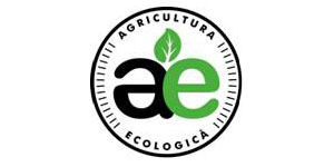 Ghidul de înregistrare în agricultura ecologică / Măsura 11