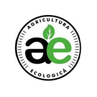 Sigla naţională „ae”, specifică produselor ecologice