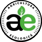 Eticheta agricultură ecologică