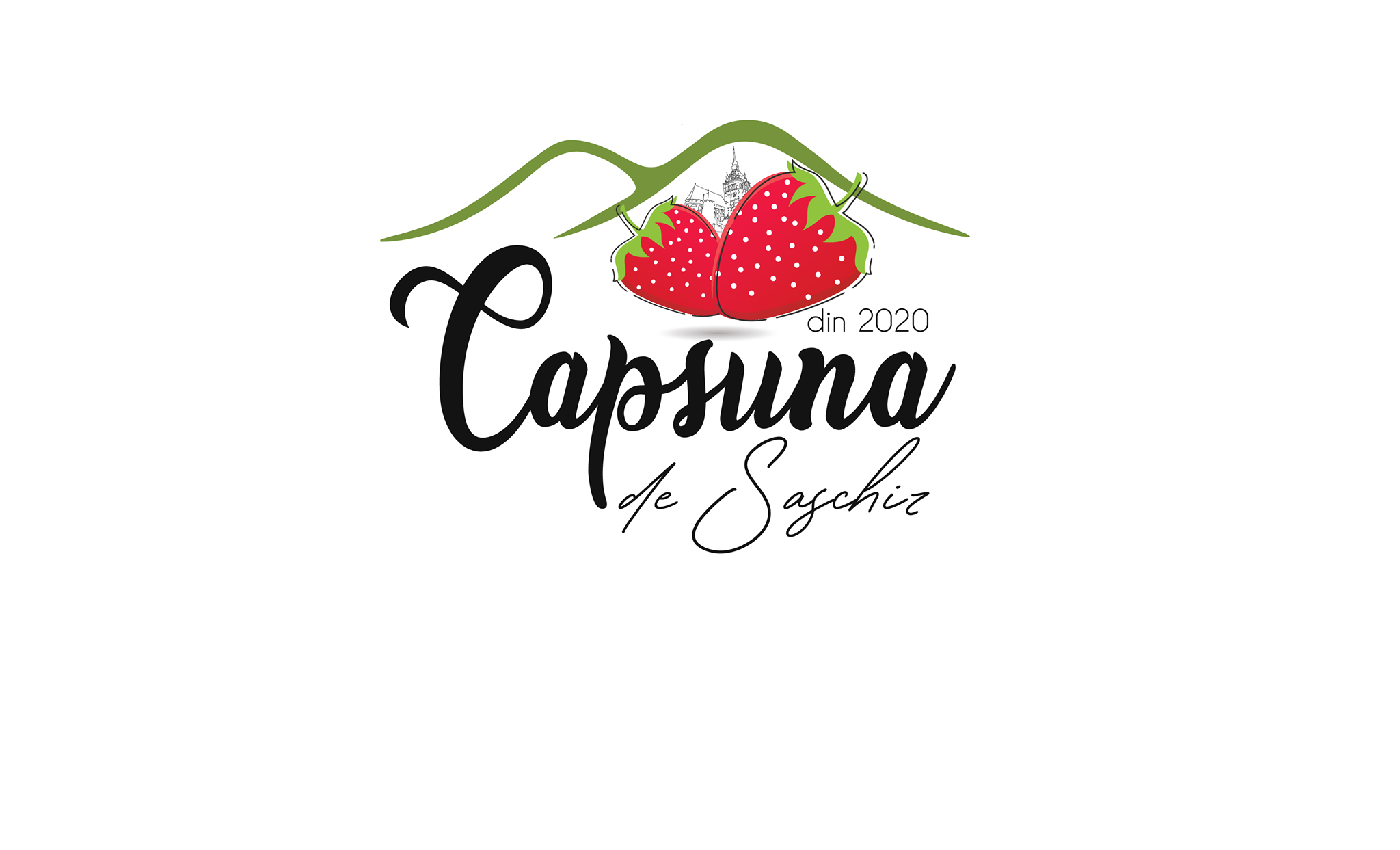 Casa Agro-Industriala Saschiz S.R.L. – Producător produse ecologice în Târgu Mureș, județul Mureș