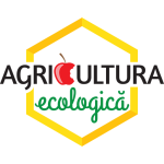 Agricultura ecologică