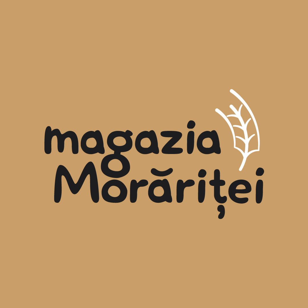 Magazia Moraritei