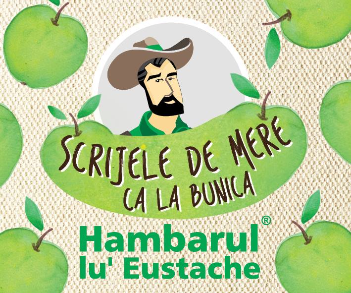 Fructe Deshidratate S.R.L. – Prestare servicii deshidratare fructe cu certificat ecologic în Vaslui (afine, mure, căpșuni, cătină, pudre din fructe)