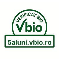 Nuci, alune ecologice în Pitești, Argeș – 5 Aluni Agro-Prod S.R.L.