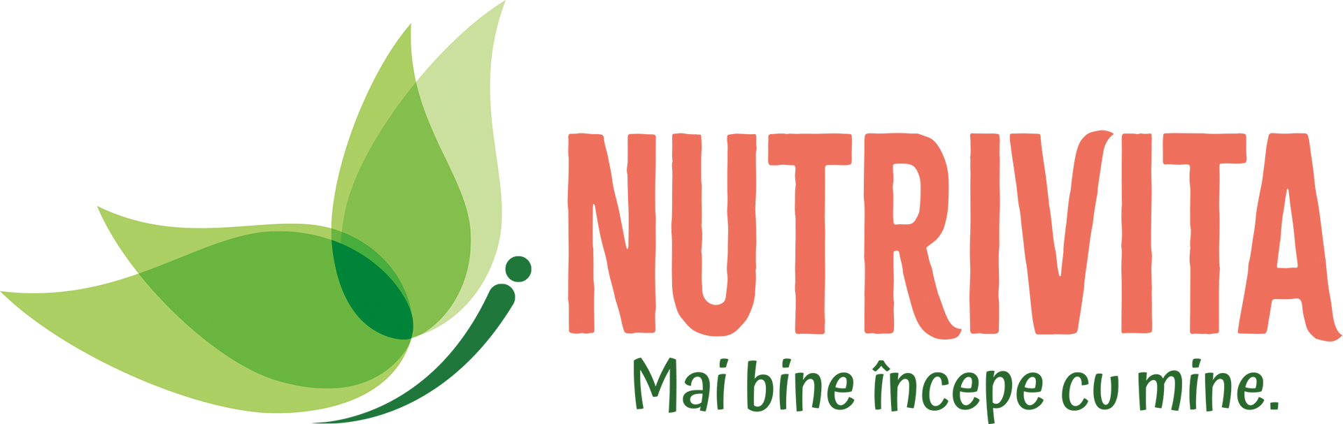 Procesare, Depozitare produse ecologice în București – Nutrivita S.R.L.