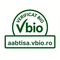 Lucernă ecologică în Câmpulung la Tisa, Maramureș – Aab Tisa S.R.L.