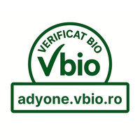 Producător ecologic în Pașcani, Iași – Ady One S.R.L.