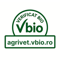 Producător ecologic în Suceveni, Galați – Agrivet S.R.L.