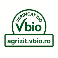 Lucernă ecologică în Ploiești, Prahova – Agrizit S.R.L.