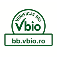 Distribuție cafea, ceaiuri, siropuri ecologice în Bănești, Prahova – B&B S.R.L.