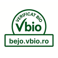Distribuție produse ecologice în Măgurele, Ilfov – Bejo Romania S.R.L.