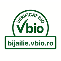 Masă verde ecologică în Ciacova, Timiș – Bîja Ilie