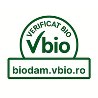 Procesare, depozitare uleiuri vegetale, șroturi ecologice în Baia, Tulcea – Biodam S.R.L.