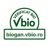 Cireșe, vișini, prune ecologice în Valea Târnei, Bihor – Biogan S.R.L.