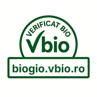 Lucernă, floarea soarelui, grâu, porumb, soia ecologică în Timișoara – Bio Gio S.R.L.
