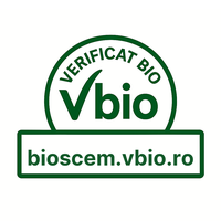Distribuție produse alimentare ecologice în București – Bioscem S.R.L.