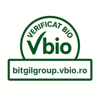 Producător ecologic în Fizeș, Sălaj – Bitgilgroup S.R.L.