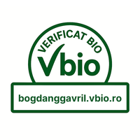 Lapte ecologic în Măguri, Cluj – Bogdan G Gavril P.F.A.