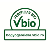 Producător ecologic în Tomești, Harghita – Bogyo Gabriella I.I.
