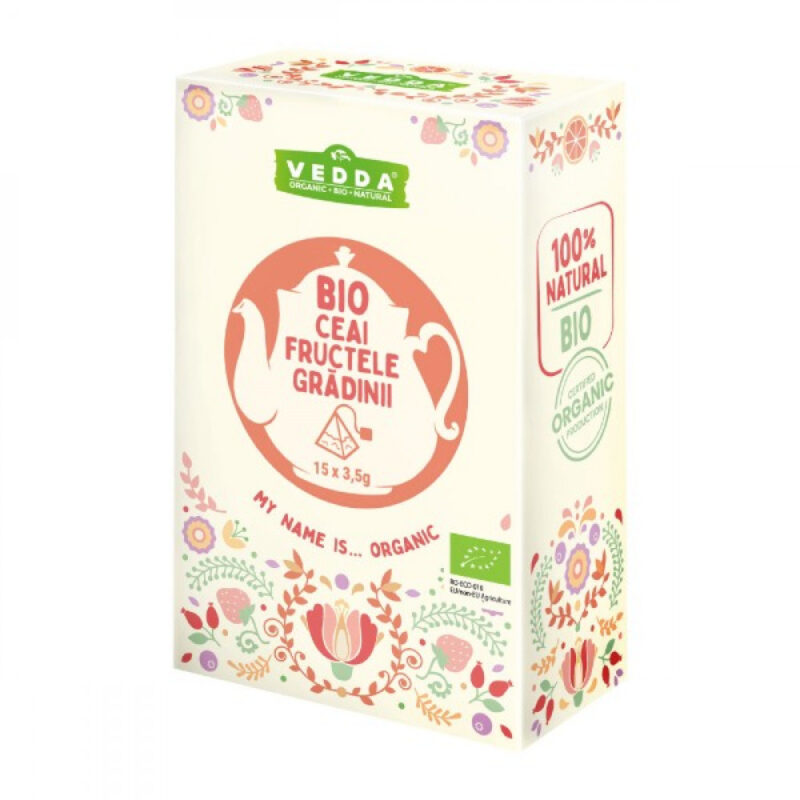Procesare, Distribuție uleiuri și grasmi vegetale ecologice în Pietroasele, Buzău – Kalpo S.R.L.