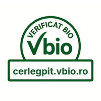Producător ecologic în Constanța – Cerleg-Pit S.R.L.