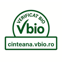 Masă verde ecologică în Zărand, Arad – Cinteana Cooperativă Agricolă