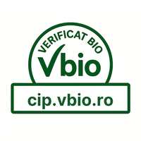 Pășune ecologică în Ip, Sălaj – Composesoratul Ip